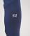 Тренировочные брюки Nordski Advance Blueberry W (40-M, Blueberry, , , , , )