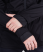 g3mstf74sbrhbwvtsqyp9fkeclvmy7i9.png
