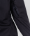 g3mstf74sbrhbwvtsqyp9fkeclvmy7i9.png