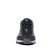 Ботинки THUNDER W'S WP (41, Slate/Azure, , , , , )