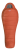 kkchv993ng0skgs80kw4gws8gw0sw0.png