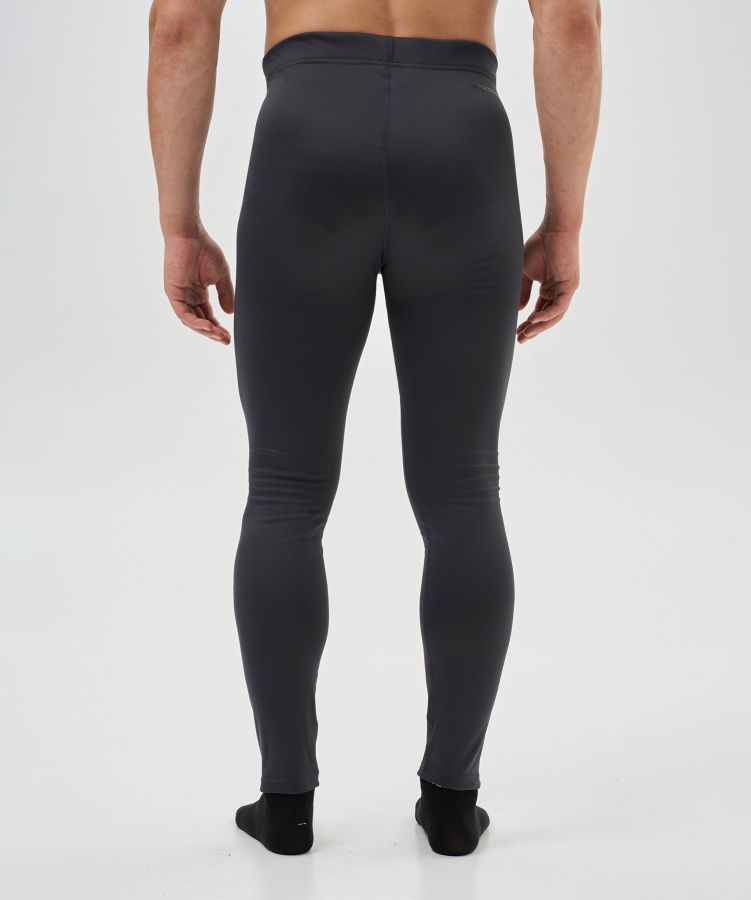 Рейтузы Nordski Intense Grey (54-2XL, Grey, , , , , )