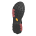 Ботинки REVOLT W'S GTX (38, BROWN - RED, , , )