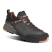 6329d609e39ee10d61753720.png