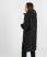 DSC08955-copy.jpg