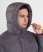 DSC04580-copy.jpg