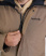 2023-_-Redfox-_-katalog-sentyabr-08_0724-copy.jpg