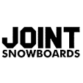 Joint
