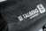 Talberg герморюкзак walking bag 20 (черный)
