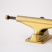 6_label_gold_4.jpg