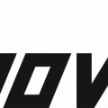 Inov-8