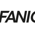 Surfanic