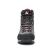 Ботинки GRAND TOUR GTX (47, Grey/Red, , , )