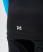 Тренировочная куртка Nordski Advance Light Blue/Black (48-M, Light Blue/Black, , , , , )