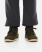 Ботинки ANTEATER Hiker (45, Haki, , , , , )
