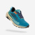 Кроссовки мужские K4 Trail Waterproof (46, Темно-голубой, , , , , )