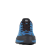 Ботинки THUNDER WP (46, Blue/Orange, , , , , )