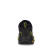 Ботинки SEKAI WP (39, Black/Lime, , , , , )