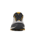 Ботинки STRIDER GTX (45.5, Grey/Yellow, , , , , )