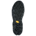 Ботинки DRIFT WP (40.5, BROWN/RED, , , )