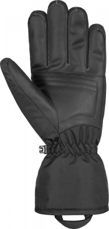 reusch-snow-king-4801198-120-black-back.png