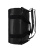 expedition-duffel-bag_100_1000.jpg