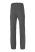 impuls_grey_3_600x899.jpg