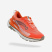 Кроссовки женские K4 Trail W (35, Оранжевый, , , , , )