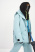 67693ebf-c489-4dfc-9e9e-c9152bbe0ada.1164x1746.jpeg