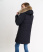 dsc09518-copy.jpg