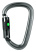 karabinwilliamballlockm36blavtommuftapetzl.jpg