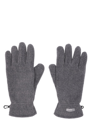 perchatki_polar_grey_001.jpg
