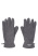perchatki_polar_grey_004.jpg