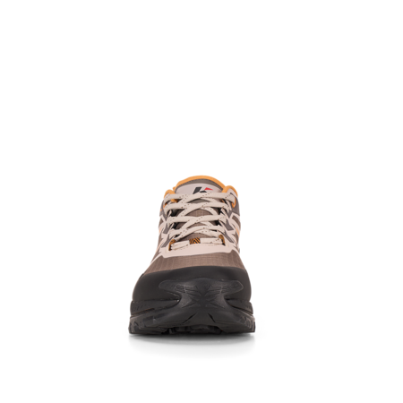 Ботинки DUKE LITE W'S GTX (38.5, Brown/Orange, , , , , )