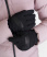 DSC00494-copy.jpg