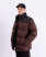 i5ny2p7chsr09qb6bb044ul5fyubdhpm.jpg