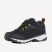 Ботинки STRIDER GTX (41, Black/Yellow, , , , , )