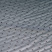 Talberg relax wide mat самонадувающиеся коврики (195х90х10 см, серый/синий)