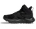 *Кроссовки мужские 1141633BBLC ANACAPA 2 MID GTX (44.5, Черный, , , , , )