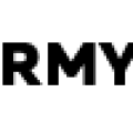 Armytek