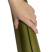 Talberg velour mat самонадувающиеся коврики (198x70x8 см, зеленый)