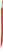 d9986579d566d785307375ba0b414df4.jpg