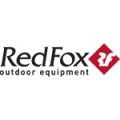 Red Fox
