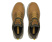 *Кроссовки мужские 1141632HLY ANACAPA 2 LOW GTX (40.5, Коричневый, , , , , )