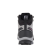 Ботинки THUNDER MID W'S WP (40.5, GREY/FUCHSIA, , , , , )