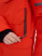 dhllhr65gafus0pgzbbmopgq6dm1jess.jpg