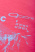 gloss_coral_006.jpg