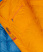 DSC09188-copy.jpg