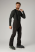 7f5fa869_83fb_4350_9284_1866a6ab40ce.1113x1669.jpg