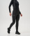 Тренировочные брюки Nordski Advance Black (52-XL, Black, , , , , )